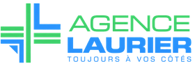 Agence Laurier