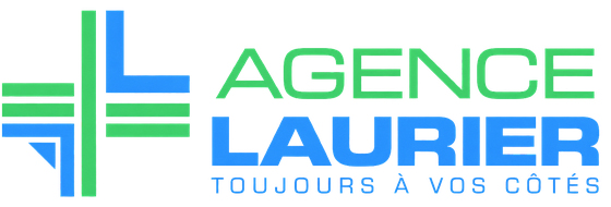 Agence Laurier